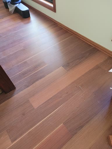 Andersens Wagga Wagga — Customer photo