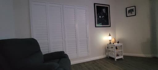 Ede Shade Solutions — Customer photo
