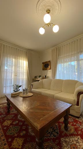 AMRI Decor | Curtains and Blinds Adelaide — Customer photo