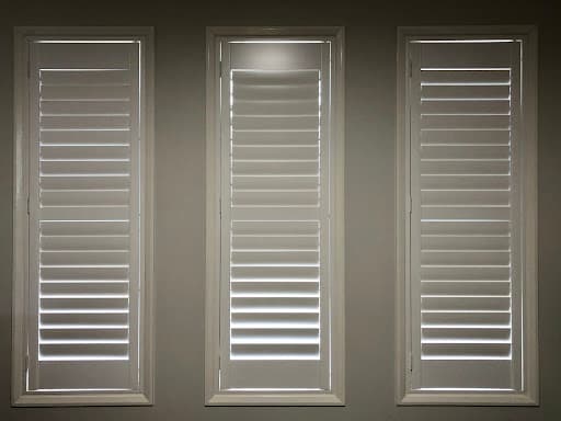 Creative Blinds Toowoomba — Customer photo