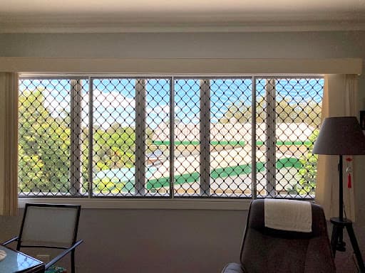 Shutters Direct — Customer photo