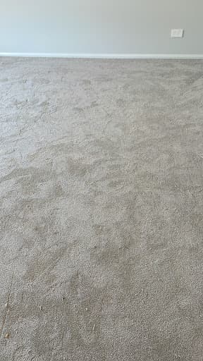 Solomon's Flooring & Sultan's Blinds Hervey Bay — Customer photo