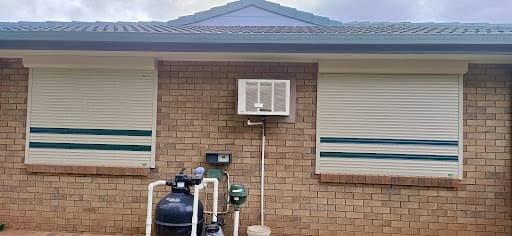 Dynamic Home Enhancements — Customer photo