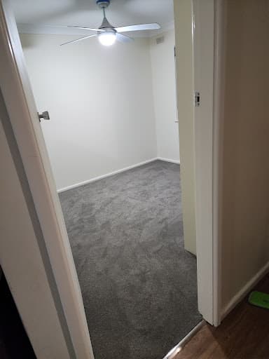 Andersens Wagga Wagga — Customer photo