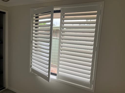 Fabriq (formerly Reanne Curtains & Designs) — Customer photo