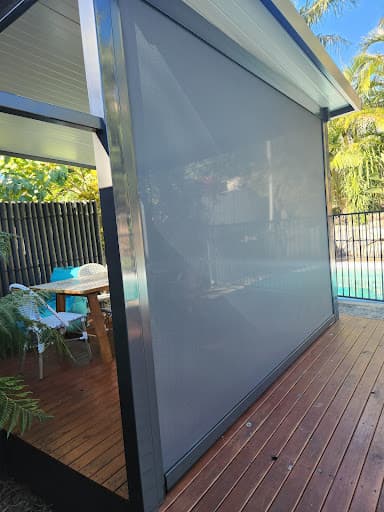 Port Macquarie Carpet Court — Customer photo