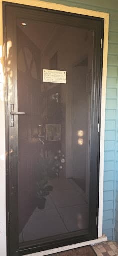 Blinds by Design Bathurst — Customer photo