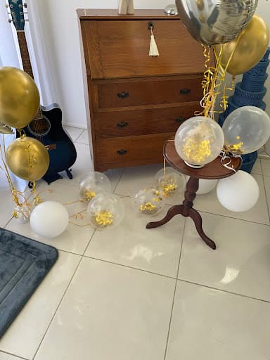 Spotlight Nowra — Customer photo