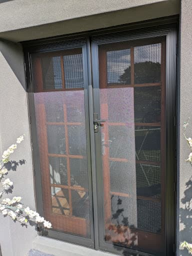 Blinds Awnings & Security Sunshine Coast — Customer photo