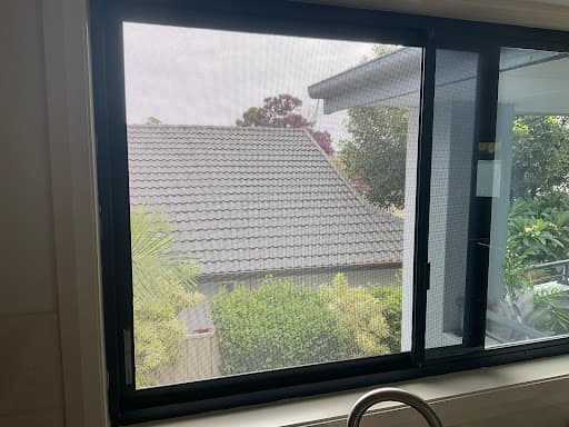 SP Screens Port Macquarie — Customer photo