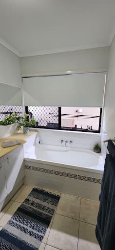 No Bull Blinds Sunshine Coast (No Showroom at this site) — Customer photo