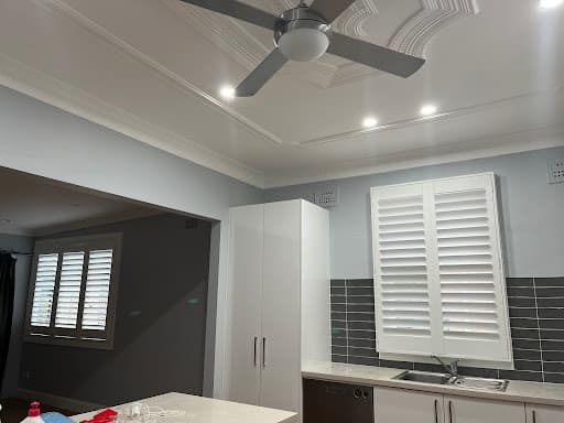 Empire Window Furnishings - Wollongong — Customer photo