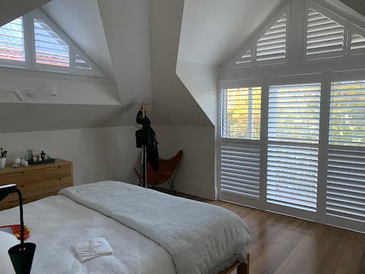 Quality Blinds Care Co — Customer photo