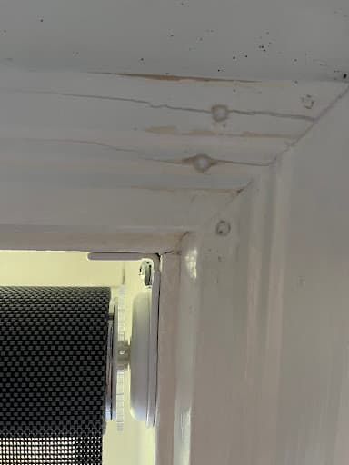 Apollo Blinds Coffs Harbour Blinds Awnings Shutters & Curtains — Customer photo