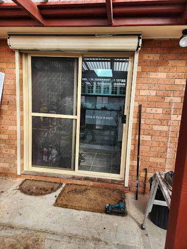 Australian Outdoor Living — Customer photo