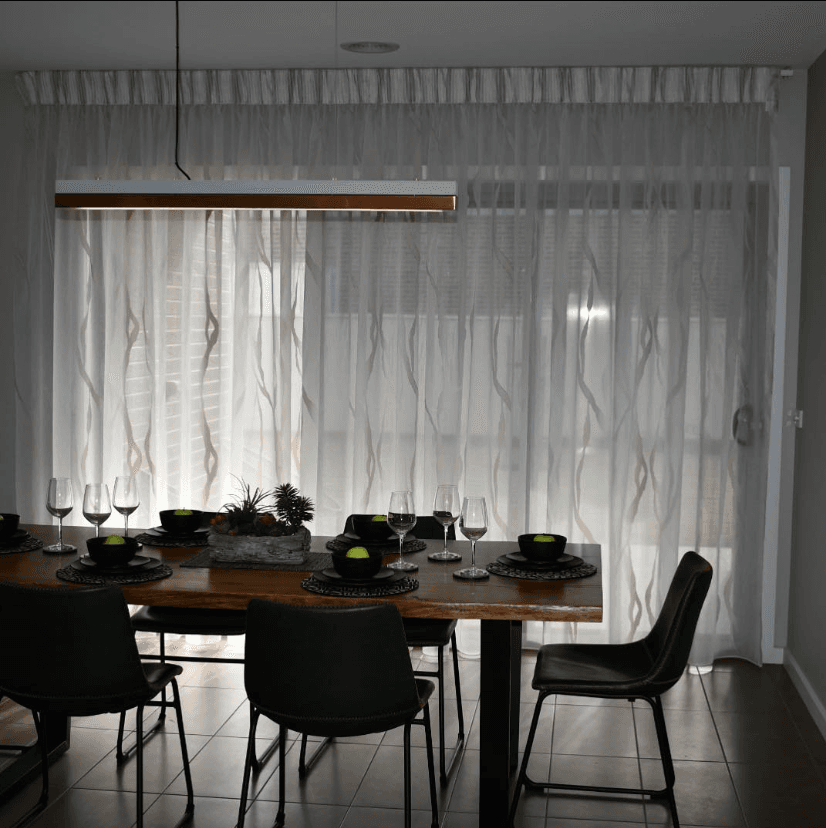 Wyndham Decor