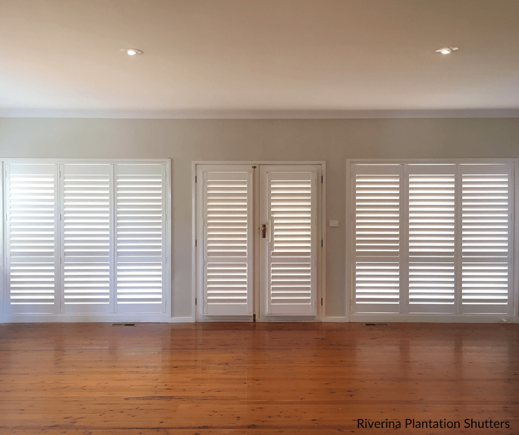 Riverina Interiors