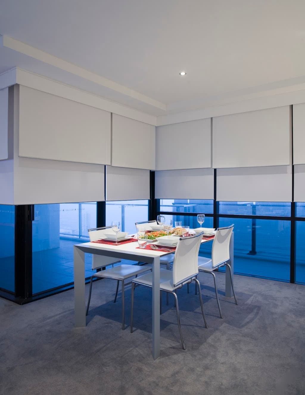 Shutters Direct