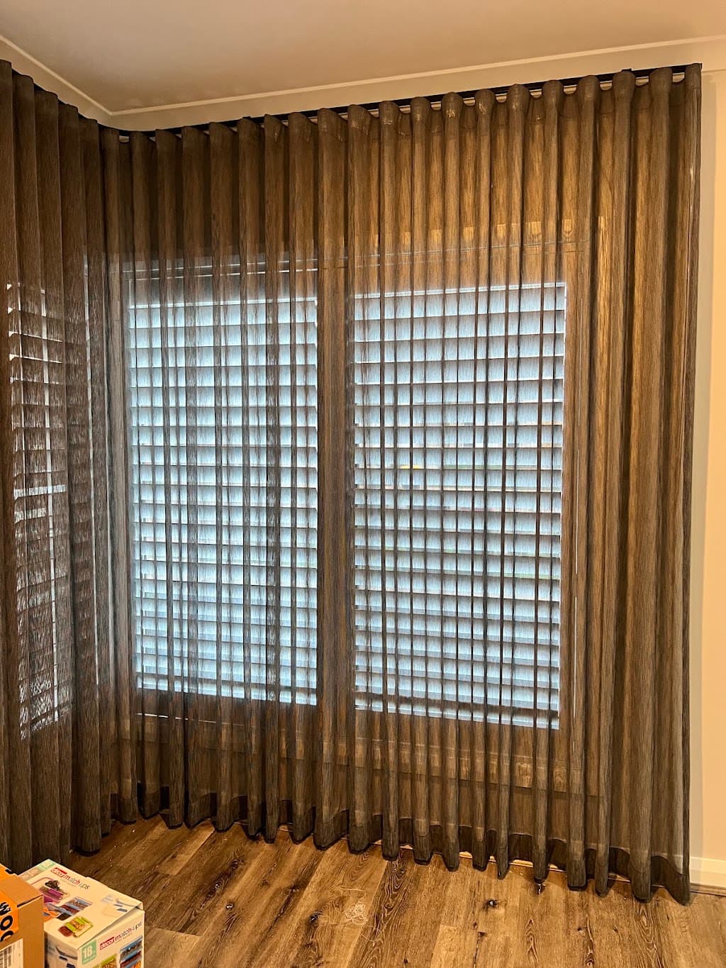 Melbourne Cheap Blinds & Curtains