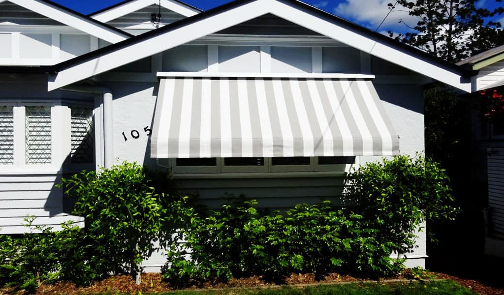 Factory Direct Shutters, Awnings & Blinds