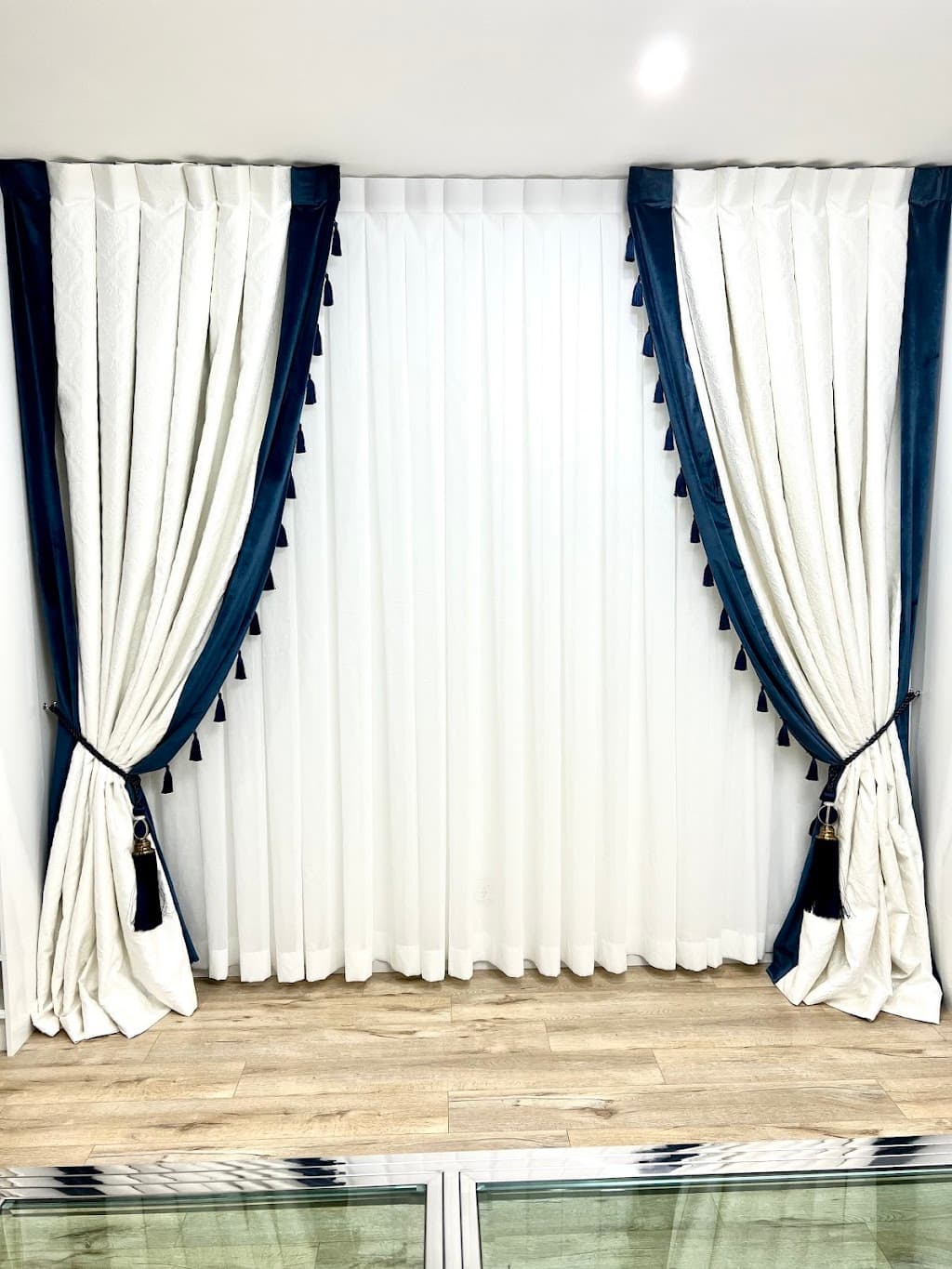 Curtain Kings Melbourne