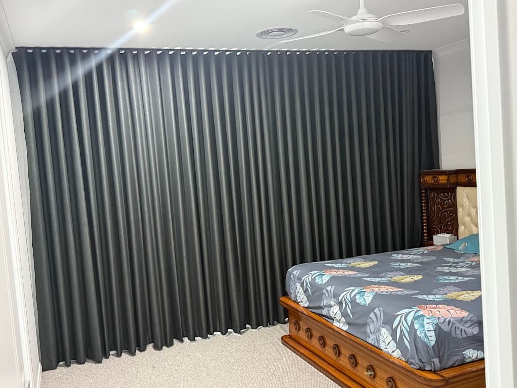 Home Blinds Shepparton