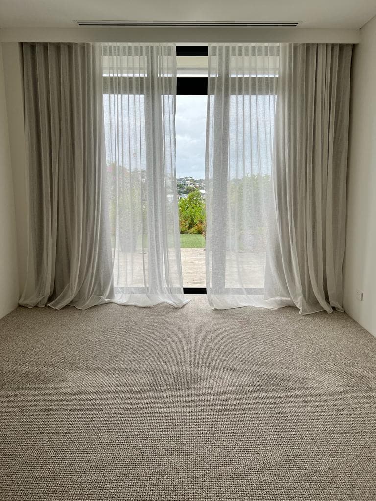 Blinds & Curtains Australia