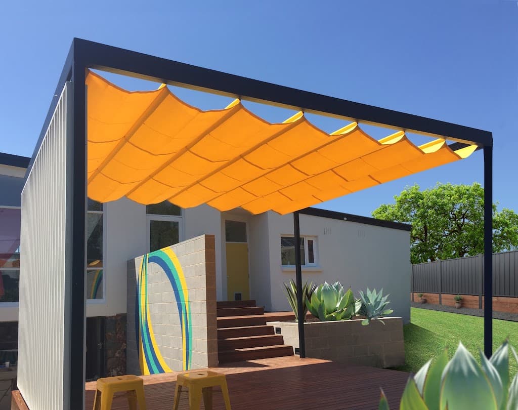 Aalta Australia