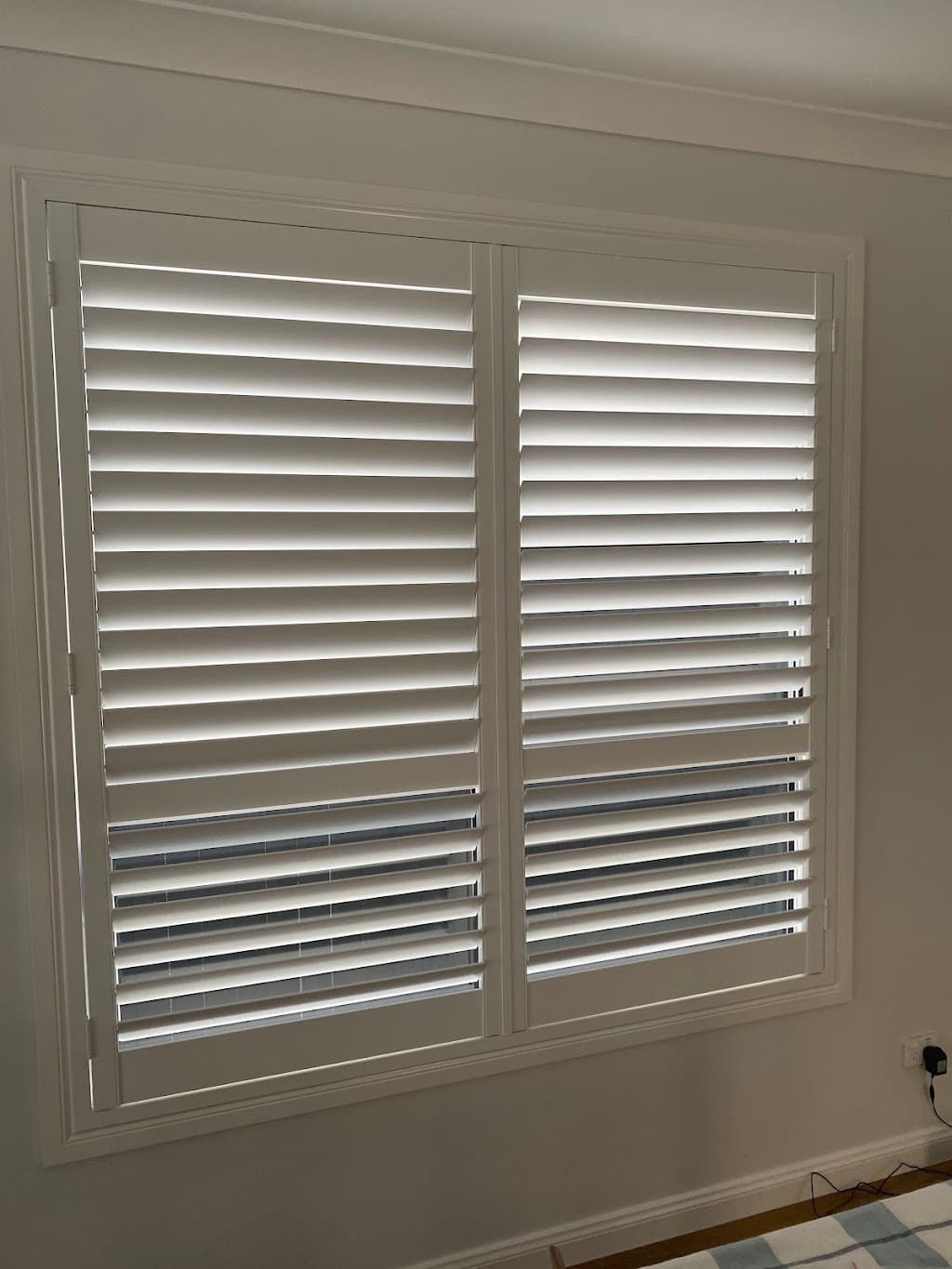 Studio Blinds Australia