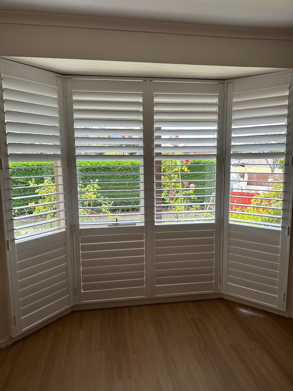 Imeko Blinds