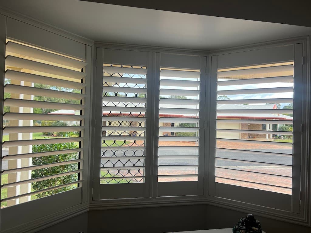 Blind Innovations Hervey Bay and Maryborough