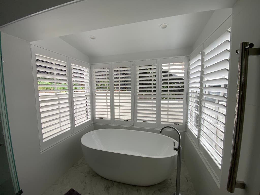 Blinds Spectacular
