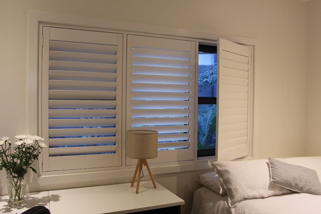 SP Screens Coffs Harbour