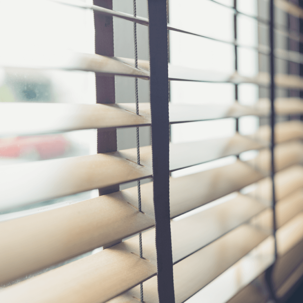 Blinds n Co