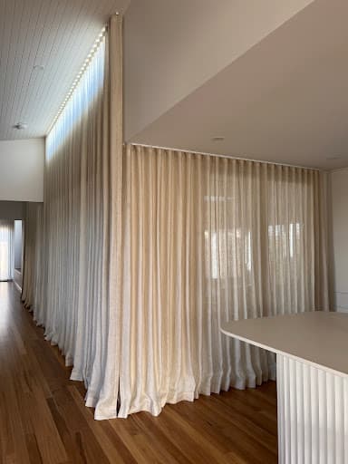 LK Interiors Geelong — Customer photo