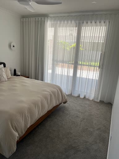 The Nude Window Sunshine Coast — Customer photo