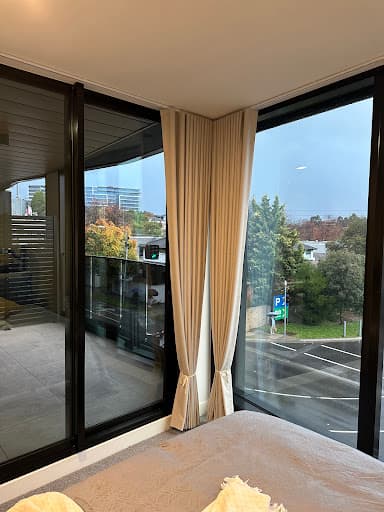 Shine & Go — Customer photo