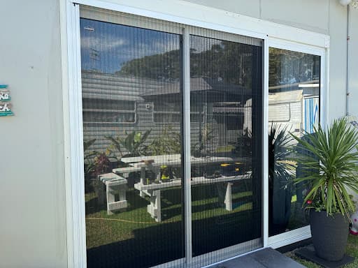 Blinds n Co — Customer photo