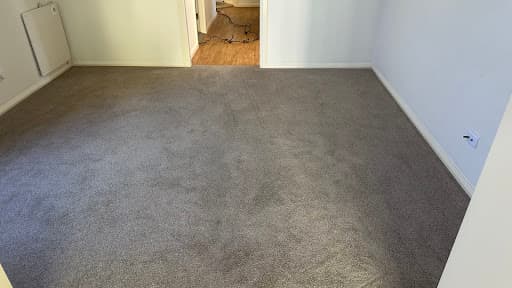 Coffs Harbour Carpet Court — Customer photo