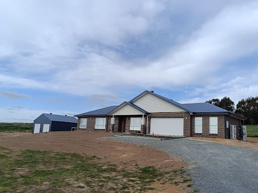 Riverina Interiors — Customer photo