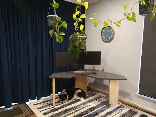 The Decorating Bug — Customer photo