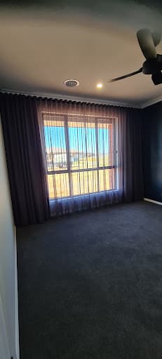 A.S. Interiors — Customer photo
