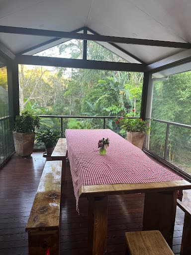 Ossie-O / Zipslide / Screen It In A Minute — Customer photo