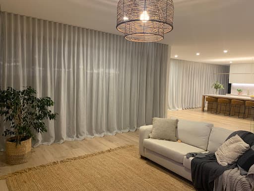 LK Interiors Geelong — Customer photo