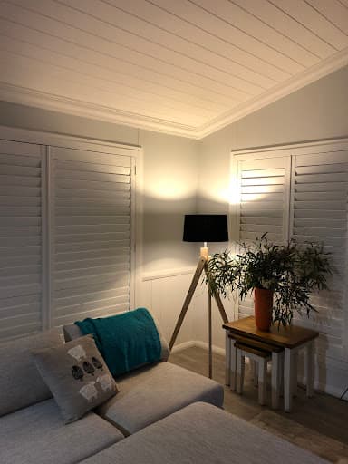 Riverina Interiors — Customer photo