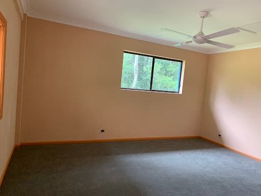 Nowra Carpet Court — Customer photo