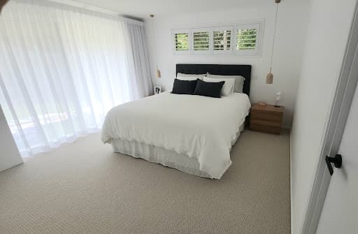 Artizen Curtains — Customer photo