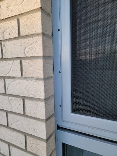 Modern Window Furnishings — Customer photo
