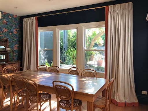 LK Interiors Geelong — Customer photo