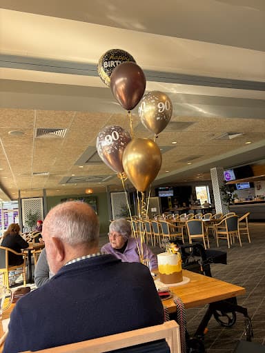 Spotlight Albury — Customer photo